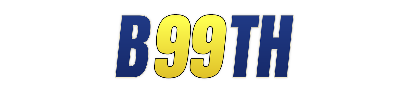 b99th